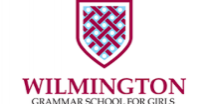 Wilmington Grammar School
